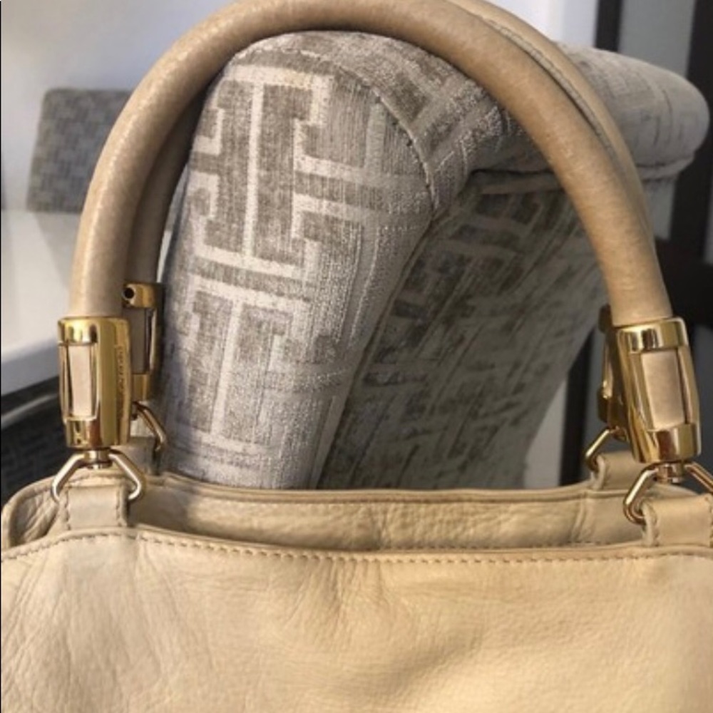 Emporio Armani Bag - Picture 3 of 8
